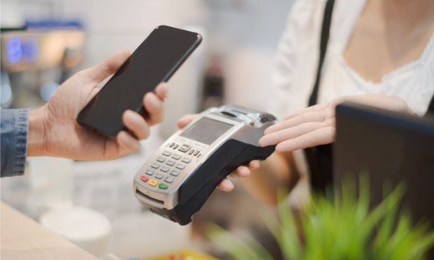 National Cannabis Risk Prevention Services Buys Digital Wallet, Banking, POS Platform Rights From MG Payment