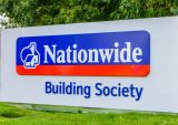 Nationwide Selects Moneyhub for Savings Account Sweeping