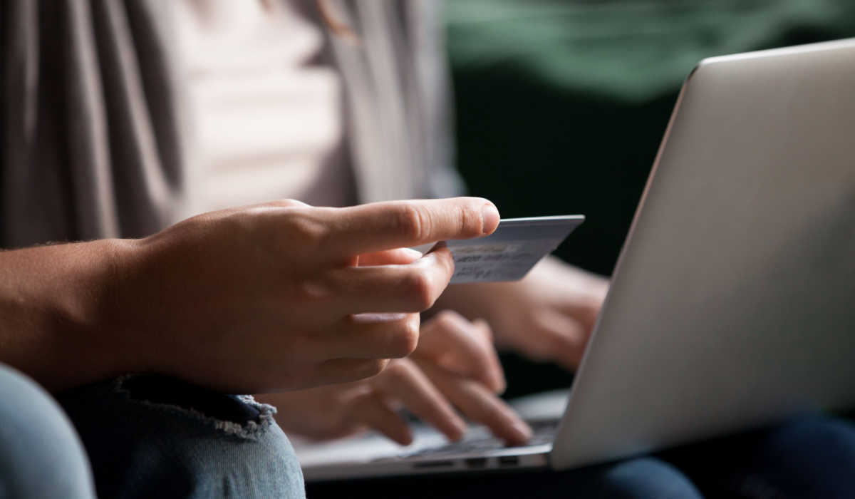 Neat Company Nixes Fees for ACH Transactions