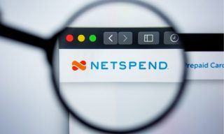 Rêv Worldwide Set to Acquire Netspend Consumer Business