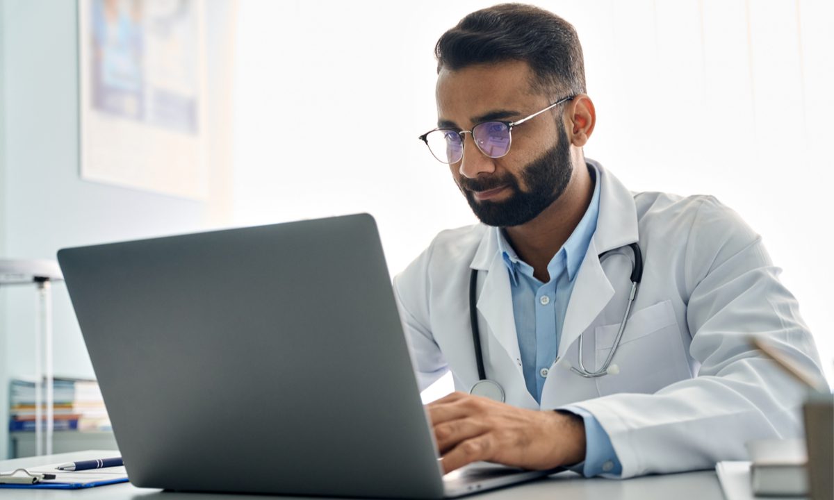 Drexel University Teams With MAPay to Use NFTs for Democratized Healthcare Data