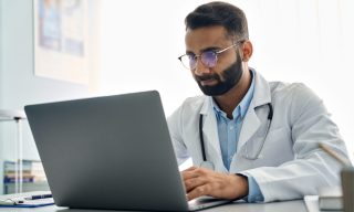 PayrHealth Acquires Supero to Boost Healthcare Credentialing Services