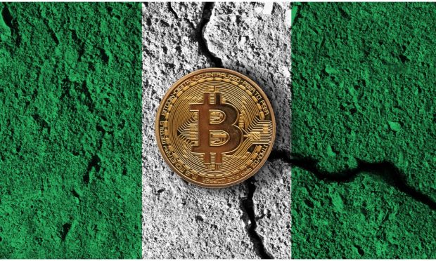 Emerging Market Consumers Lukewarm on Value of CBDCs