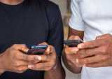 Nigeria Implements 5% Mobile Services Tax