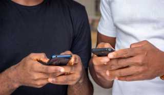 Nigeria Implements 5% Mobile Services Tax