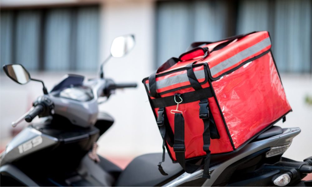 Q-commerce, Nigeria, startups, delivery