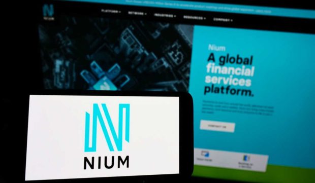 Nium Reportedly Putting IPO Plans on Hold