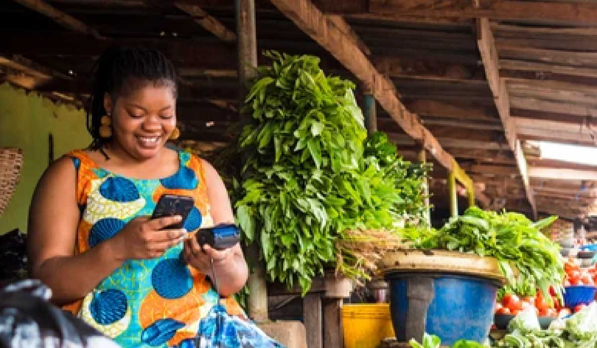 Nigerian B2B eCommerce Firm Omnibiz Raises $15M, Plans to Expand