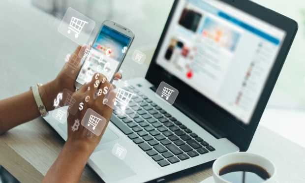 Automating AP Operations a Boon for Online Marketplaces