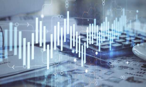 Open Finance Company MX Adds PayPal’s Wes Hummel as CTO 