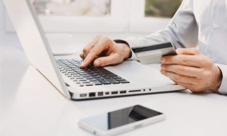 Organic Payment Gateways Opens Door to Telemedicine Payments