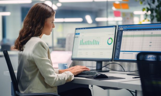 Orbit, Axletree Partner to Offer End-to-End Treasury Automation