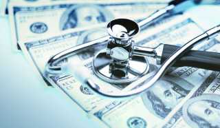 Healthcare Payments Platform Revenue Management Solutions Buys OrboGraph