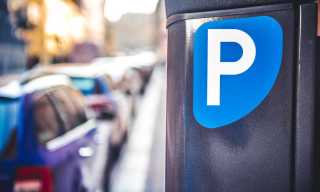 ParkHub Adds to Parking Software Tools With Fuzse Purchase