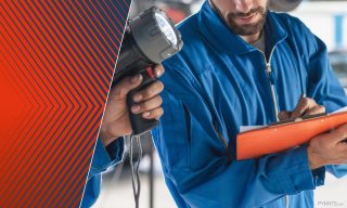 NEW DATA: US Consumers Face Emergency Expenses 3.5x Larger Than Fed Estimates