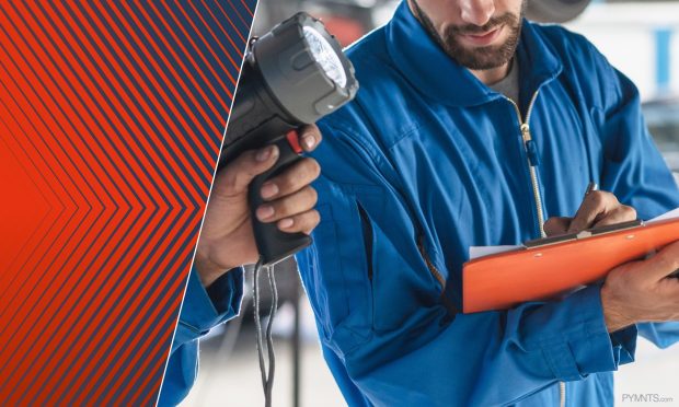 NEW DATA: US Consumers Face Emergency Expenses 3.5x Larger Than Fed Estimates