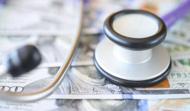 PayGround Adds BNPL Payment Financing Tools to Platform