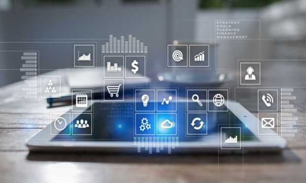 PairSoft Makes ‘Jump Into Payments’ With Finexio