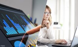 Is the Ease of Automated Regulatory Compliance Worth the Cost?