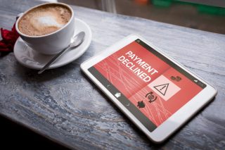 PYMNTS Intelligence: Leveraging Payments Orchestration to Enhance Success Rates