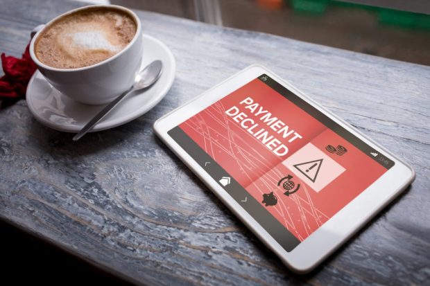 PYMNTS Intelligence: Leveraging Payments Orchestration to Enhance Success Rates