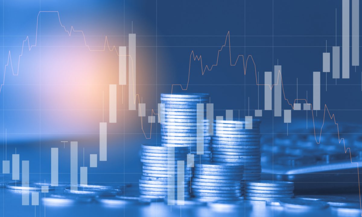 Payments Tech Firm Finix Raises $30M
