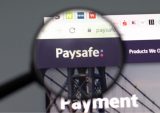 Paysafe Brings Prepaid eCash Payment Solution to Argentina