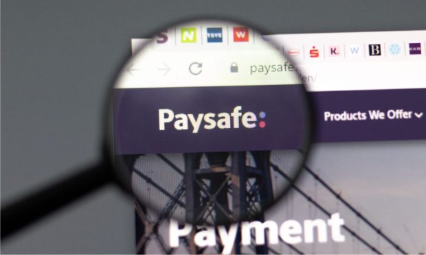 Paysafe Brings Prepaid eCash Payment Solution to Argentina