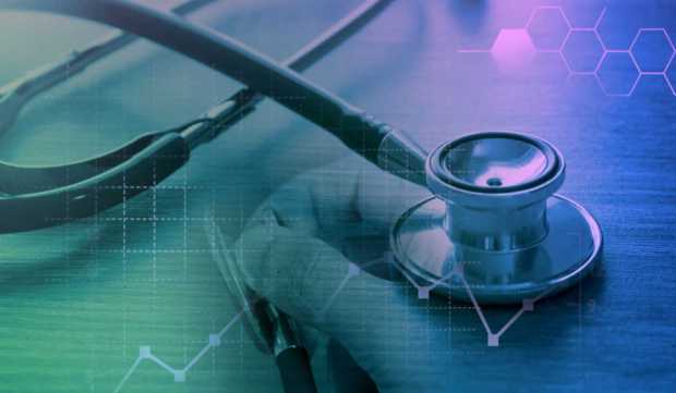 PayZen Enters Agreement with Iowa Hospital Coalition 