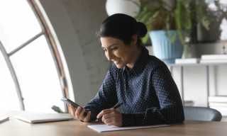 MoneyLion Keeps Top Spot in Personal Loan App Ranking 