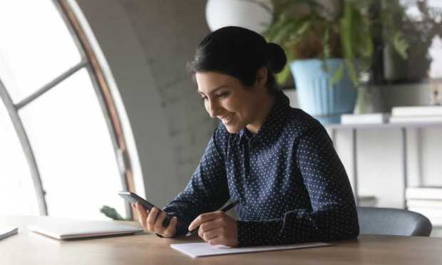 MoneyLion Keeps Top Spot in Personal Loan App Ranking 