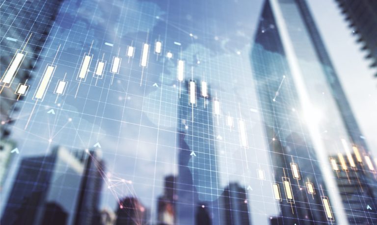 Pezesha, pre-Series A, funding, lending, Africa