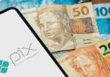 Brazil’s Central Bank Head Says Pix Instant Payments Will Replace Credit Cards