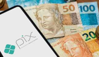 Brazil’s Central Bank Head Says Pix Instant Payments Will Replace Credit Cards