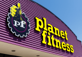 Planet Fitness Adds 3.3M Teens Via High School Summer Enrollment Program