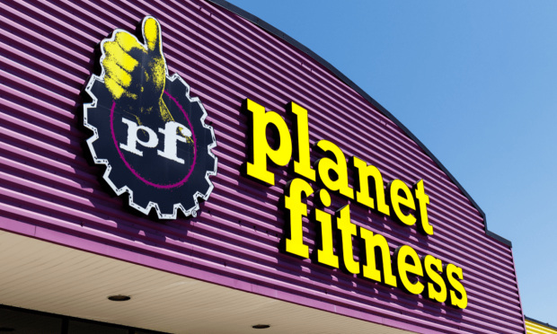 Planet Fitness Adds 3.3M Teens Via High School Summer Enrollment Program