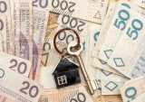 Half a Million Poles Use Mortgage Holiday in First Two Days of Initiative
