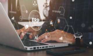 ERP Firm Jesta I.S. Debuts Upgraded Procurement Tools