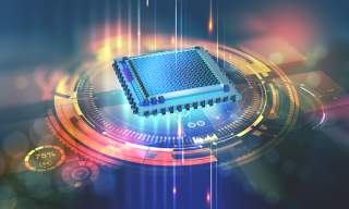 Crypto Insiders Edgy over Quantum Computing’s Looming Threat to Blockchain Security