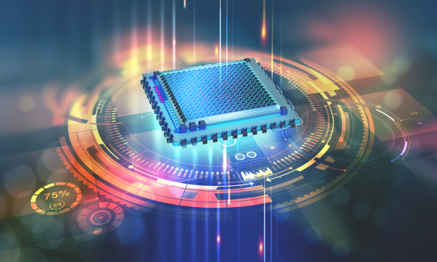 Crypto Insiders Edgy over Quantum Computing’s Looming Threat to Blockchain Security