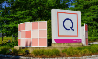 QVC CEO Aims Social Commerce at Gen Z Parents