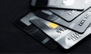 India Opens Discussion on Payment Fees