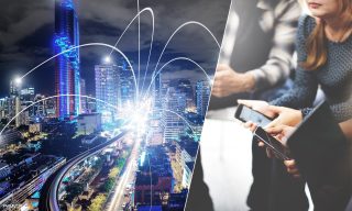US Banks and Businesses Play Real-Time Payments Catch Up