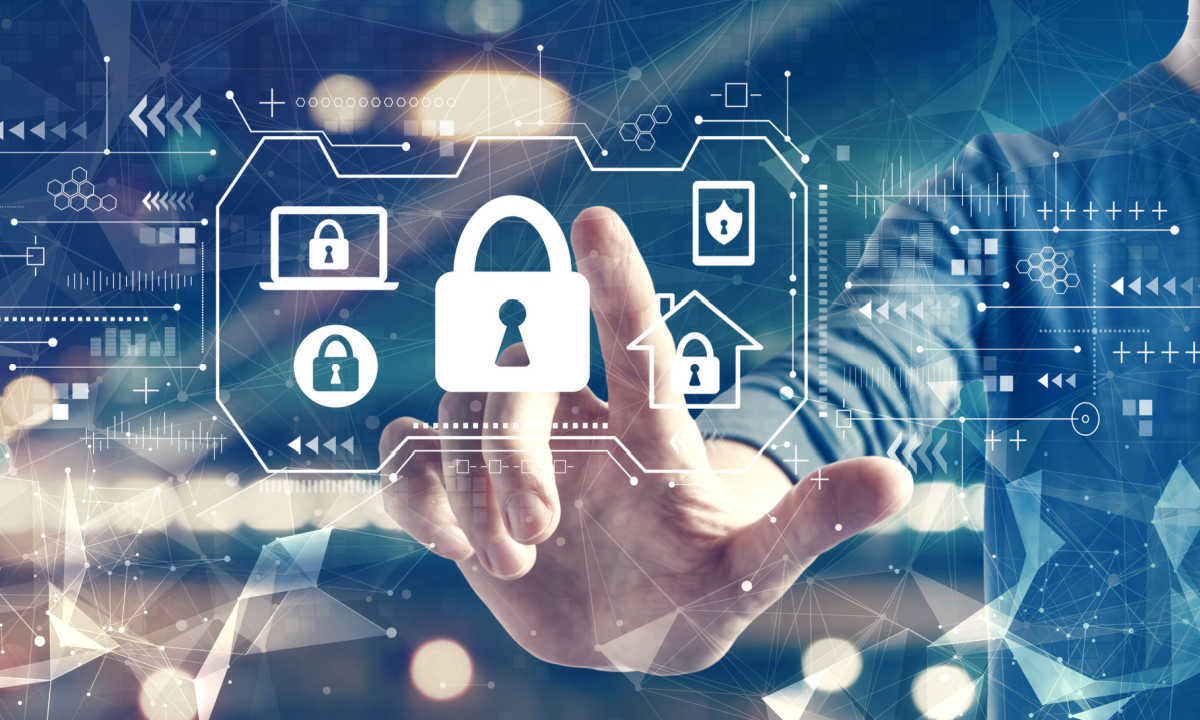 Australian Regulator Asks Big Tech to Detail Online Safety Practices