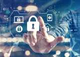 Australian Regulator Asks Big Tech to Detail Online Safety Practices