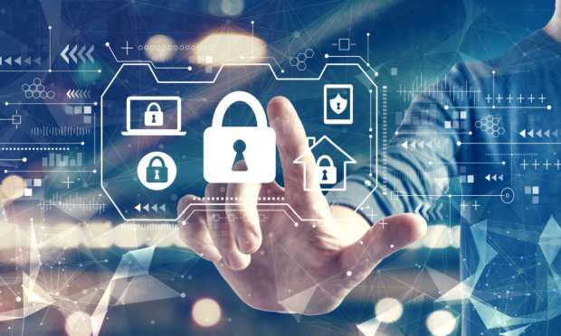 Australian Regulator Asks Big Tech to Detail Online Safety Practices