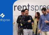 RentSpree Secures $17.3M to Expand Rental Management Tools