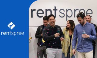 RentSpree Secures $17.3M to Expand Rental Management Tools