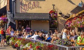 For Restaurant Patrons, Loyalty Rewards and Subscription Programs Go Hand in Hand