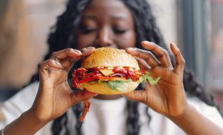 Restaurants Push Rewards as Digital Growth Stalls